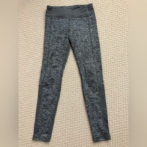 Athleta Girl Leggings